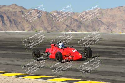 media/Apr-27-2024-Pro Autosports (Sat) [[7eff49a9ee]]/4-Yellow Group/Session 1 Bowl/